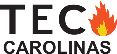 TEC Carolinas Logo