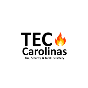 TEC Carolinas Logo